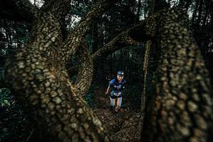 BIB: 
                            <button type="button" onclick="openModal(25693160)" class="btn btn-primary btn-sm float-right btn-popup" data-toggle="modal" data-target=".modal-high-quality">
                        <i class="fas fa-shopping-cart"></i> Add to Cart
                    </button>
                                            <button type="button" onclick="isThisMe(25693160, true)" class="btn btn-success btn-sm float-right btn-popup btn-isme hidden" data-toggle="tooltip" data-placement="bottom" title="นี่คือรูปของคุณใช่ไหม คลิกที่นี่เพื่อเอาเข้าอัลบั้ม">
                        <i class="fas fa-plus"></i> Add to album
                    </button>
                    <button type="button" onclick="isThisMe(25693160, false)" class="btn btn-warning btn-sm float-right btn-popup btn-isnotme hidden">
                        <i class="fas fa-ban"></i> Remove from album
                    </button>